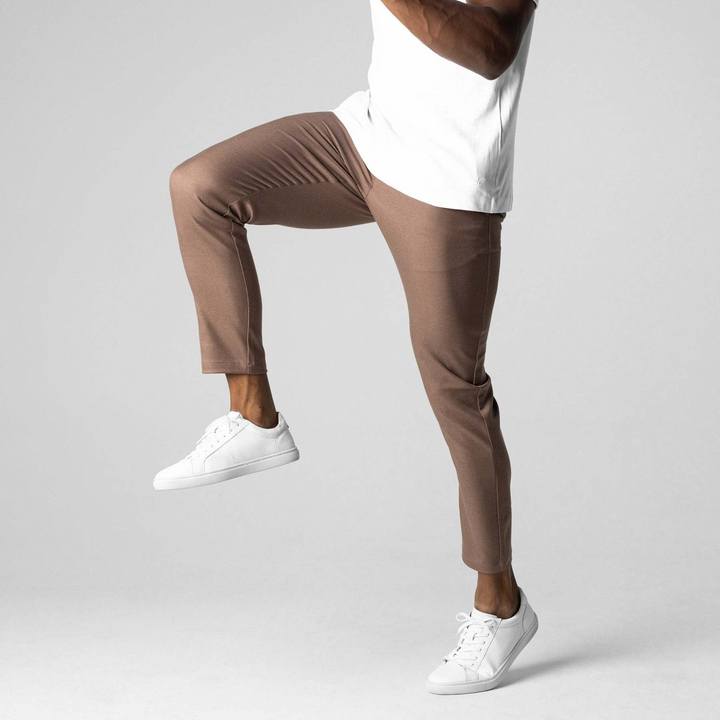 40 RULE™ | ACTIVE CHINOS