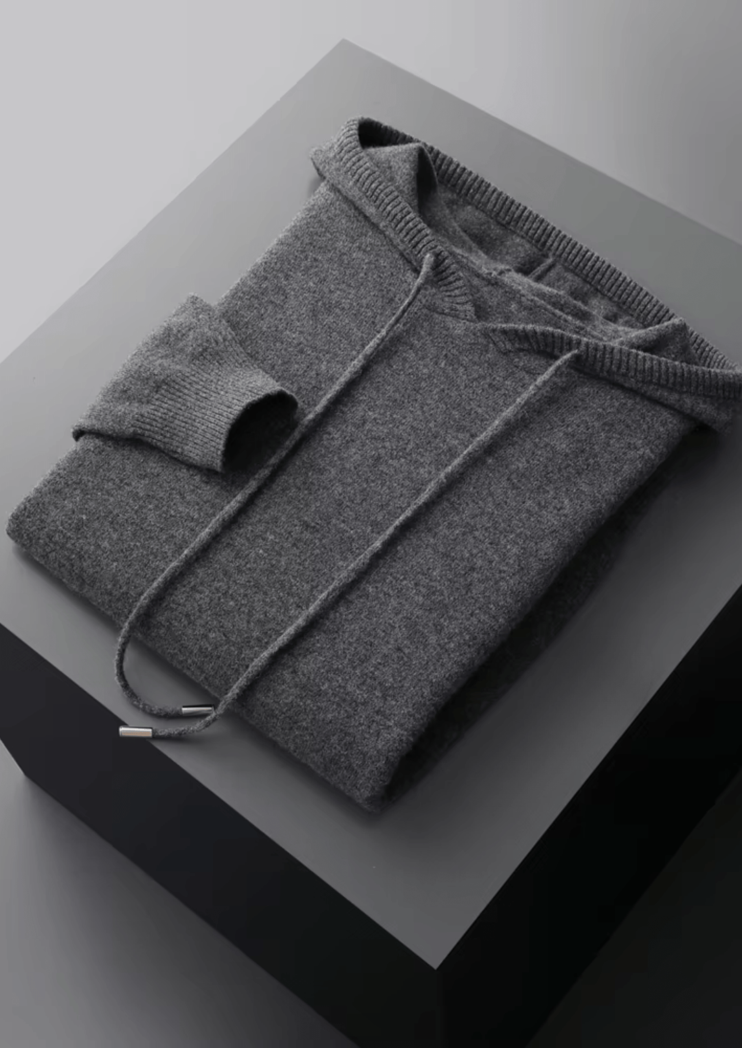 100% MERINO WOOL SAVRO TRACKSUIT