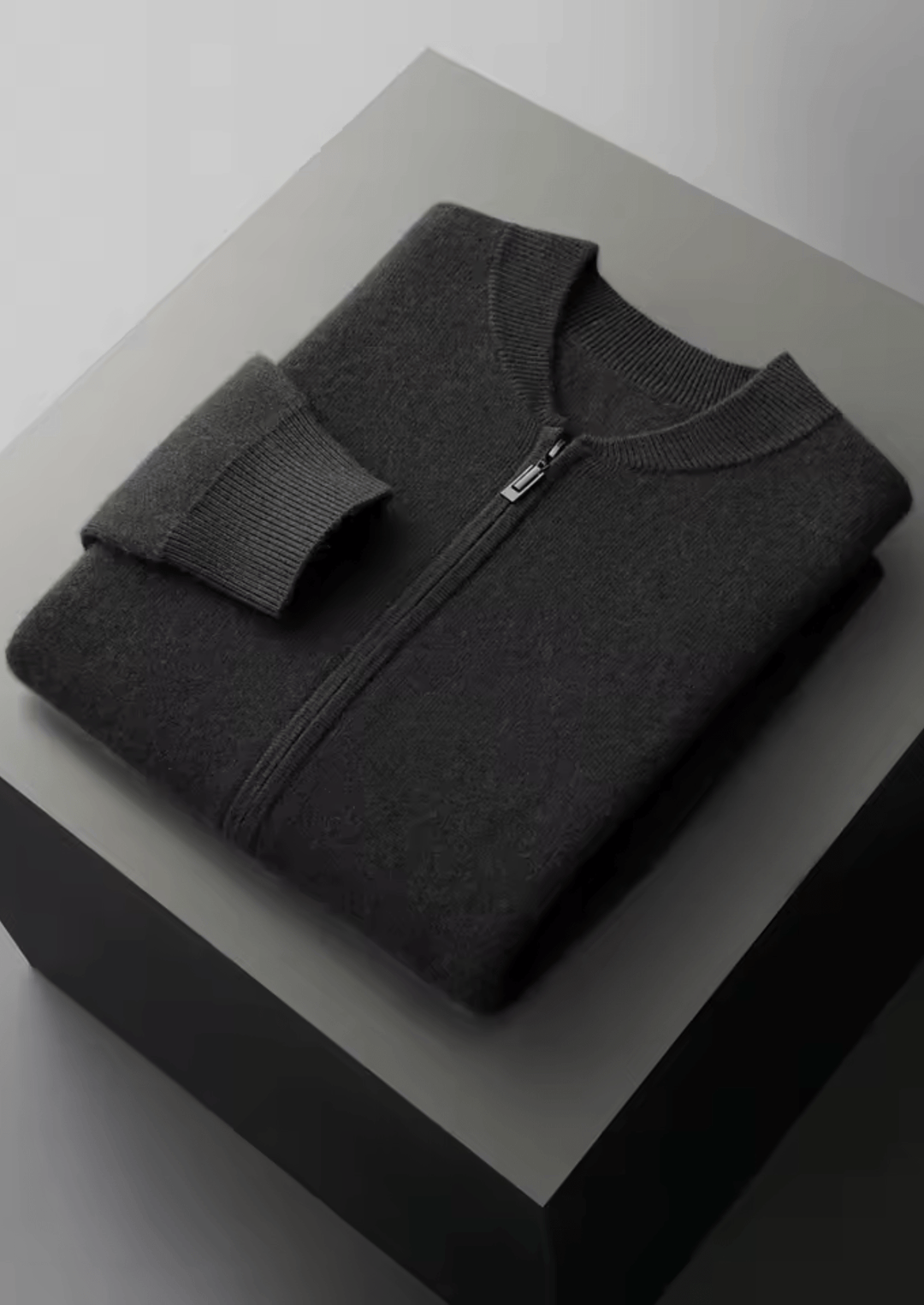 100% MERINO WOOL TRACKSUIT V3