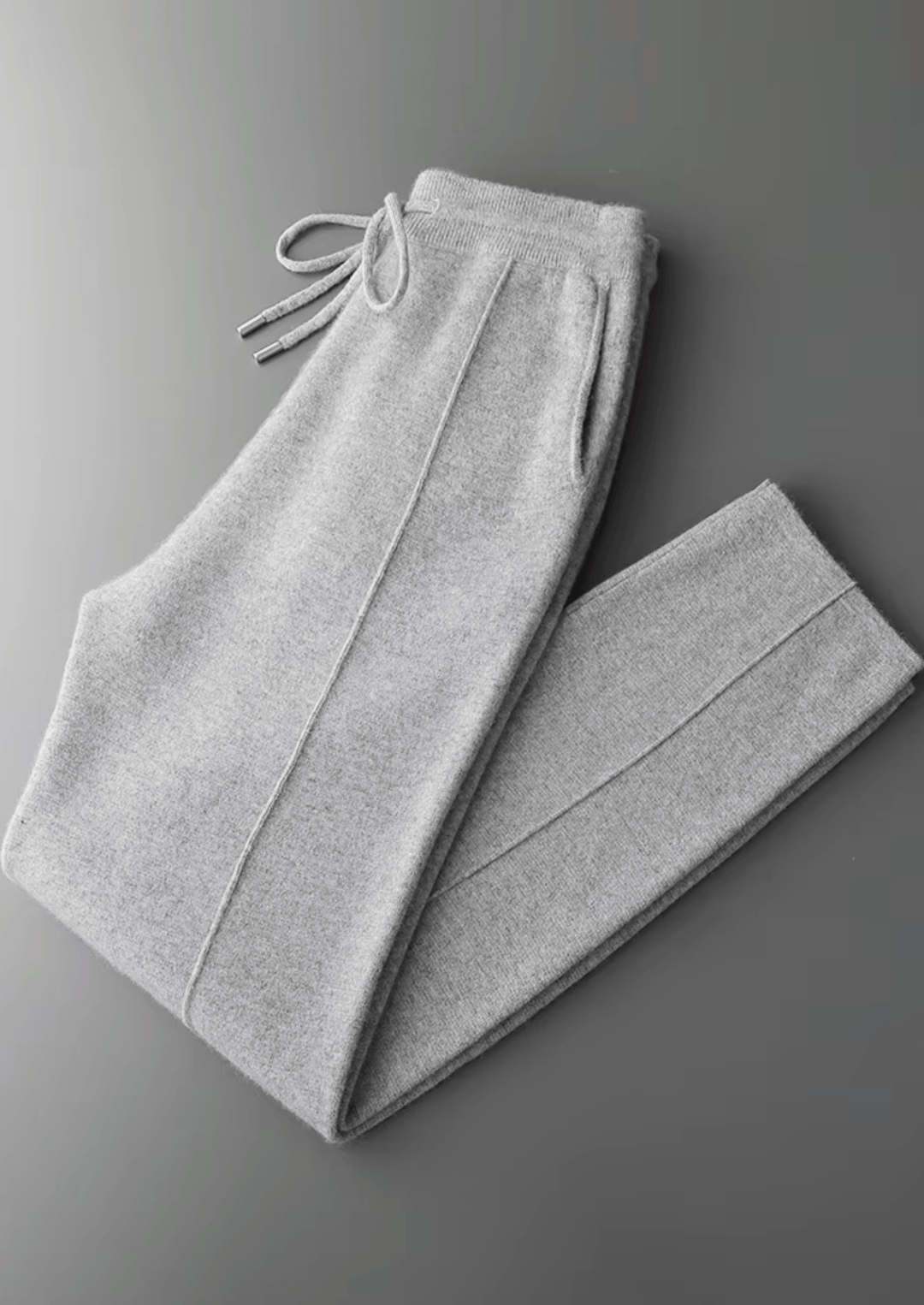 100% MERINO WOOL TRACKSUIT V3