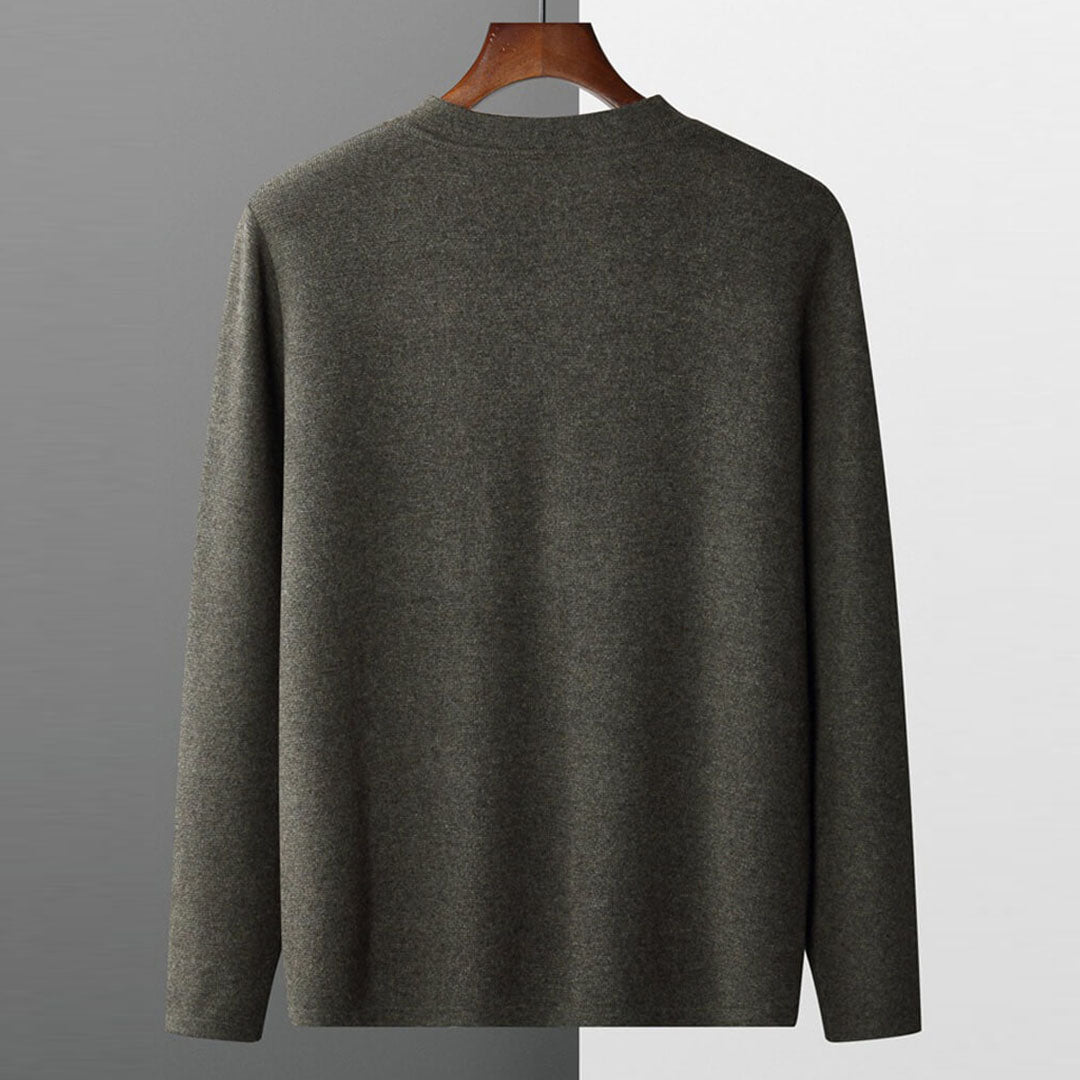 Rivano Cashmere Cardigan