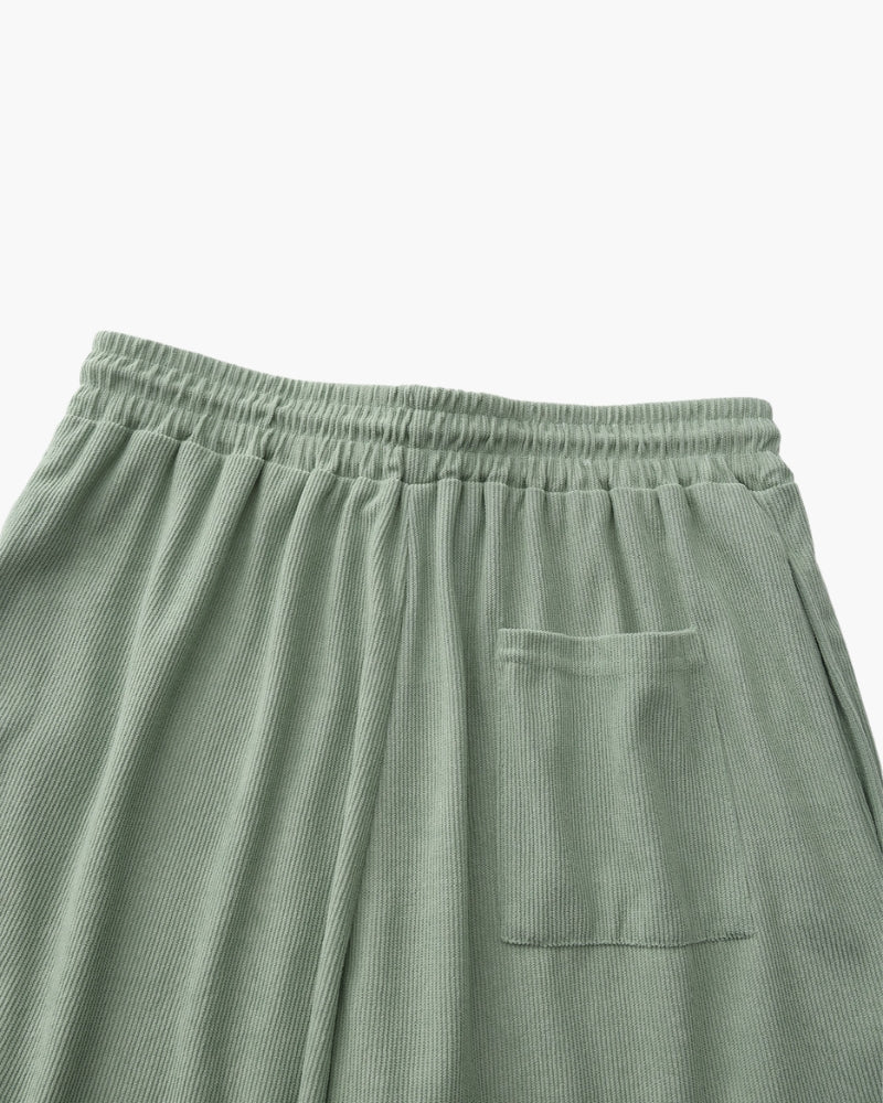 40 RULE™ | Seastride Shorts