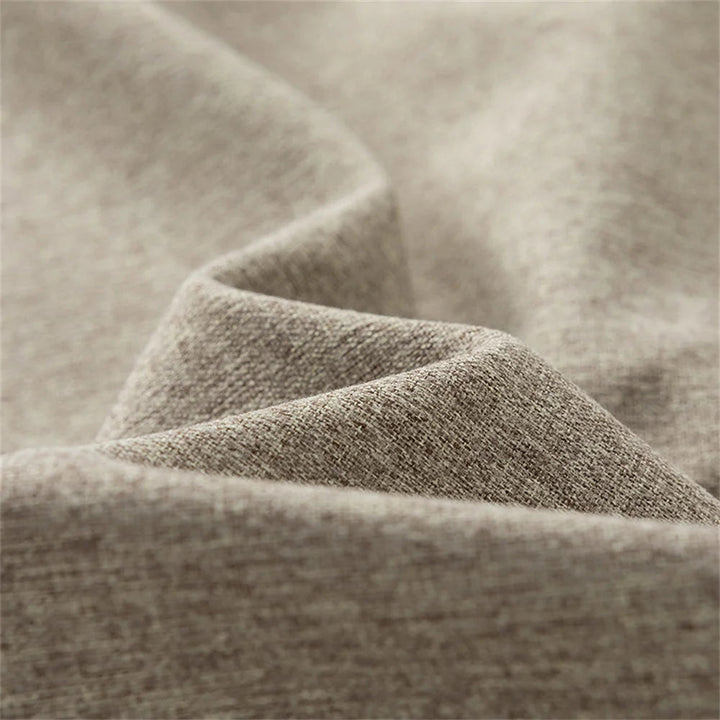 Halden Collar Jacket