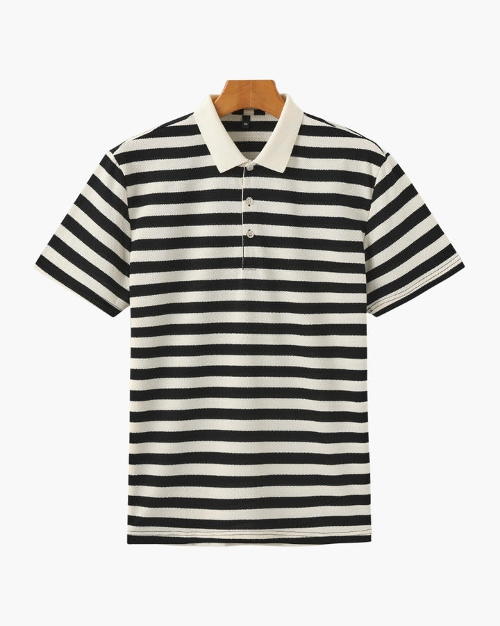 40 RULE™ | Shoreline Polo