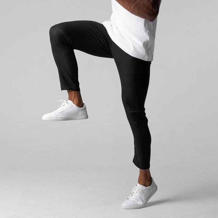 40 RULE™ | ACTIVE CHINOS