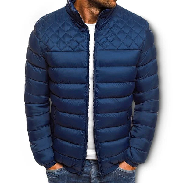 Dylan™ | Winter Jacket