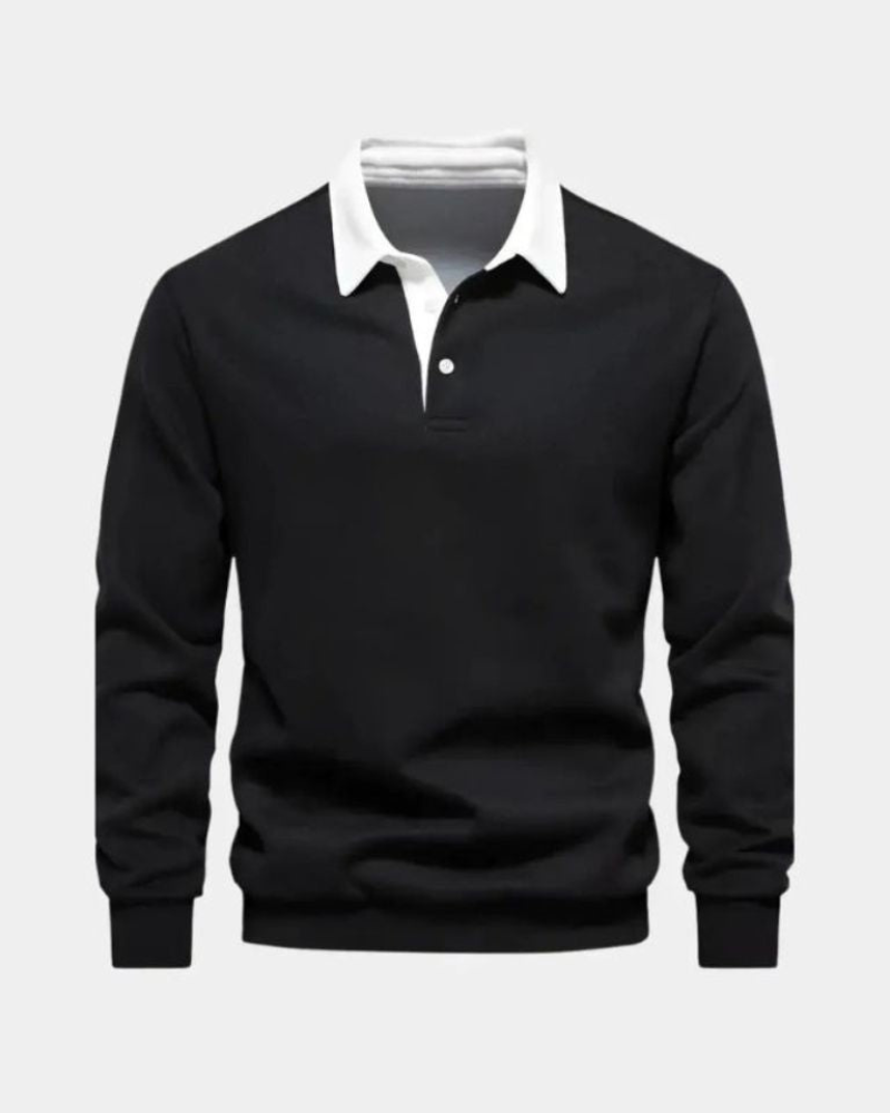 Premium Polo Shirt