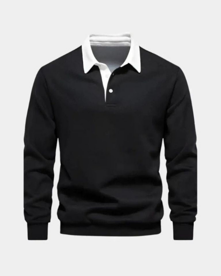 Premium Polo Shirt
