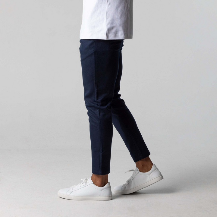 40 RULE™ | ACTIVE CHINOS