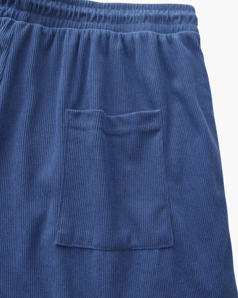 40 RULE™ | Seastride Shorts