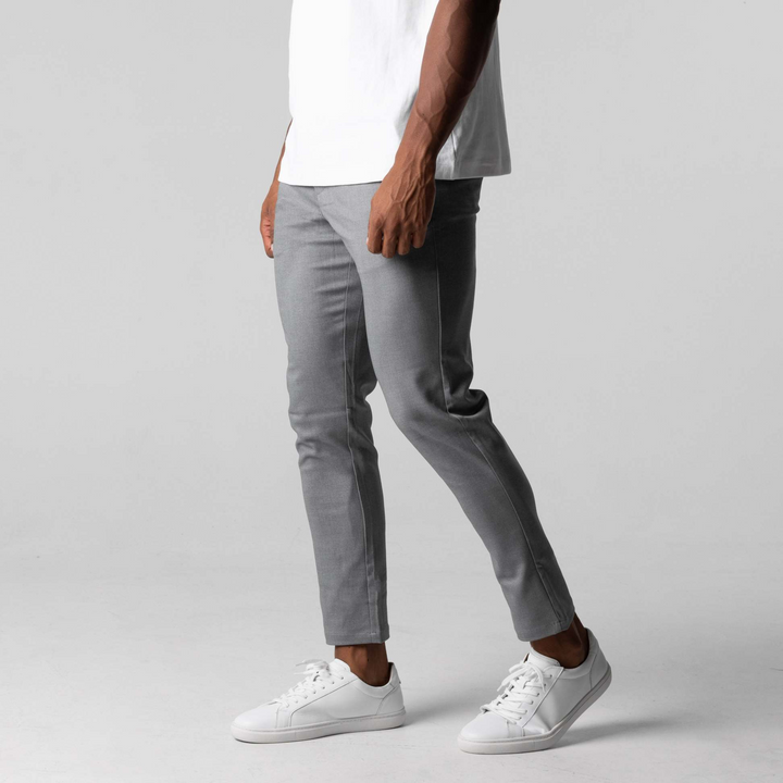 40 RULE™ | ACTIVE CHINOS