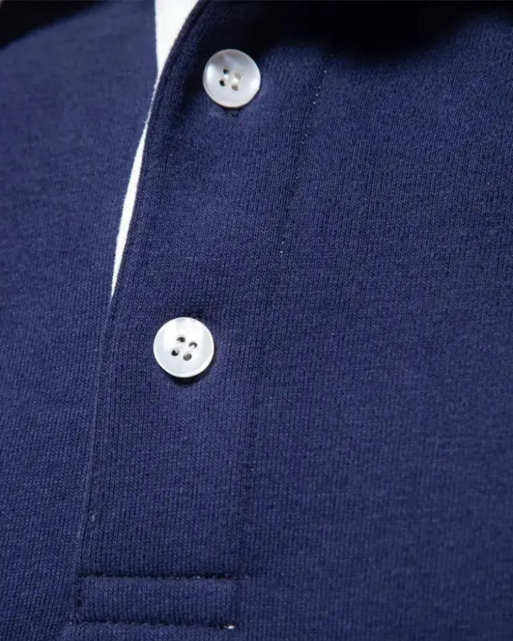 Premium Polo Shirt