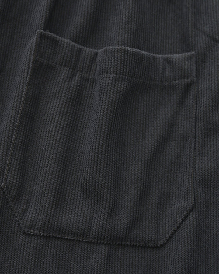 40 RULE™ | Riviera Velvet Cord Set