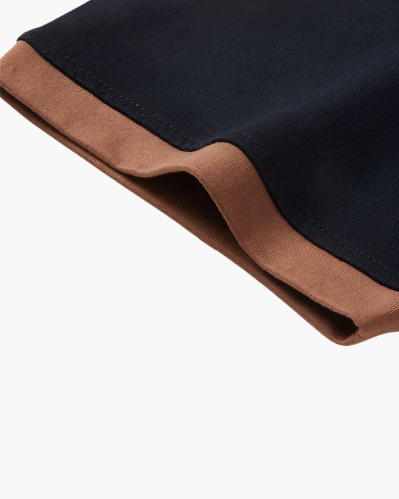 40 RULE™ | Como Polo