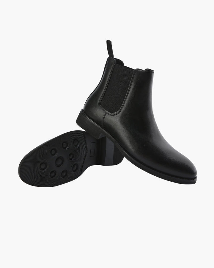 40 RULE™ | Chelsea Boots