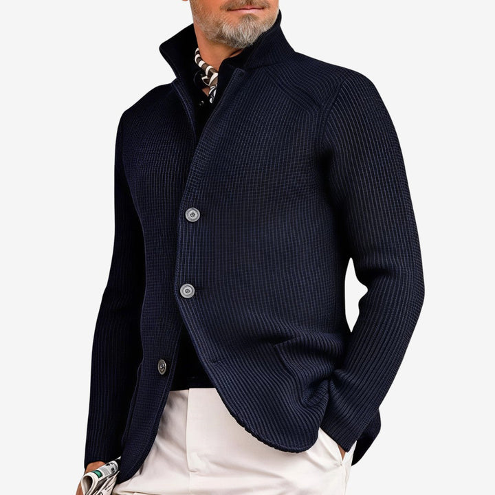 Mario – Cardigan