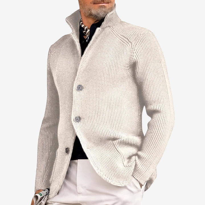 Mario – Cardigan