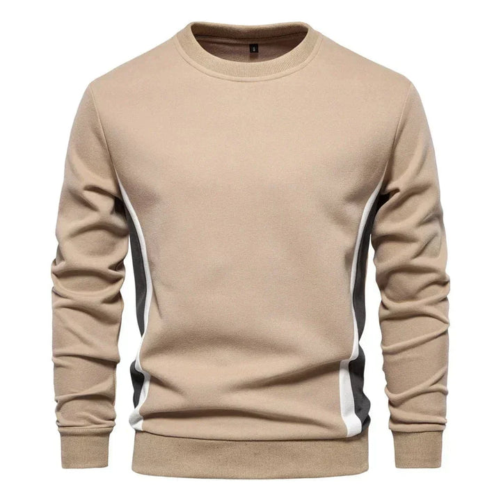 Hunter Soft Knit Pullover