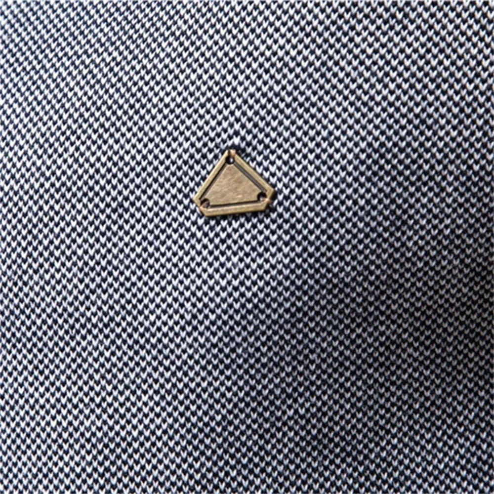 Jordan Everyday Fit Longsleeve