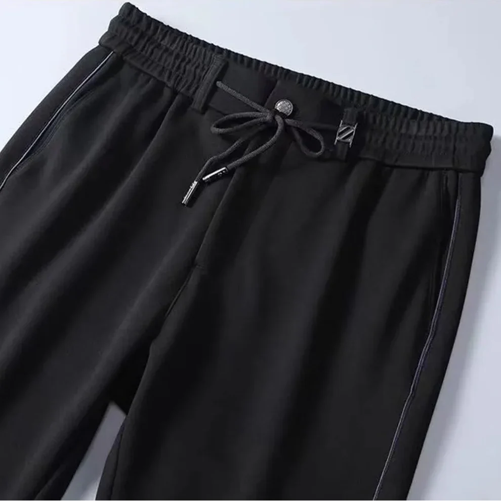 Rivaro Performance Tracksuit Set