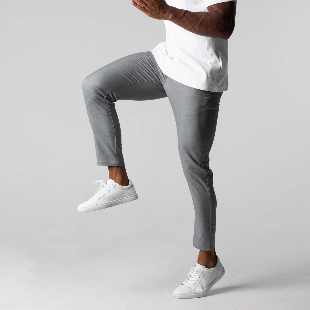 40 RULE™ | ACTIVE CHINOS