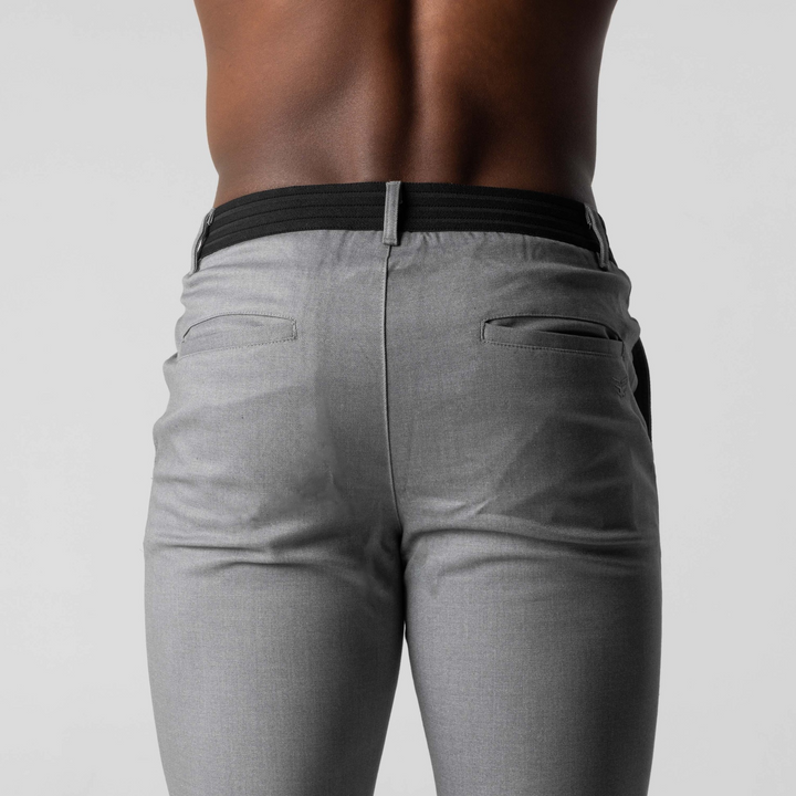 40 RULE™ | ACTIVE CHINOS