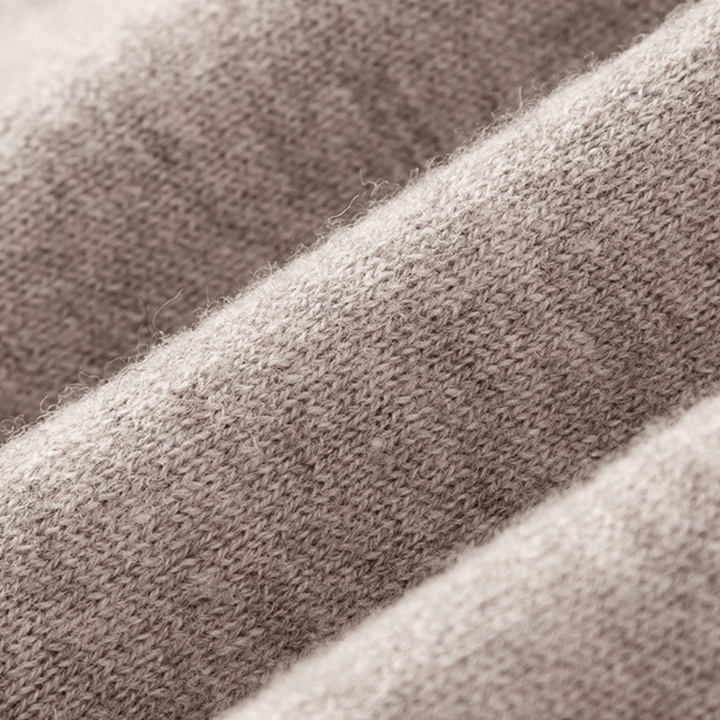 MERIDIAN - MERINO TURTLENECK